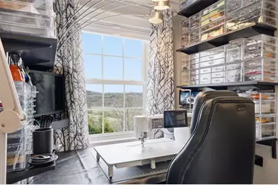 239 Northwoods Circle, Blairsville, GA 30512 - Photo 37