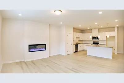 [Address not provided], Lawrenceville, GA 30045 - Photo 29