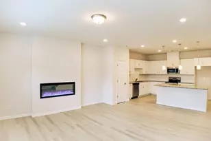 [Address not provided], Lawrenceville, GA 30045 - Photo 29