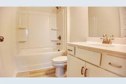 [Address not provided], Lawrenceville, GA 30045 - Photo 53