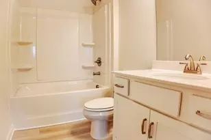 [Address not provided], Lawrenceville, GA 30045 - Photo 53