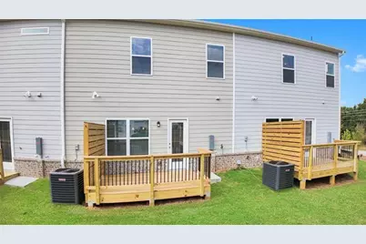 [Address not provided], Lawrenceville, GA 30045 - Photo 57