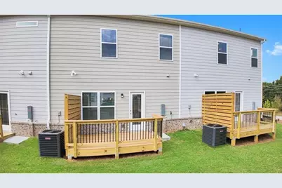 [Address not provided], Lawrenceville, GA 30045 - Photo 57