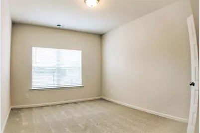 [Address not provided], Lawrenceville, GA 30045 - Photo 9