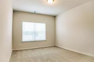 [Address not provided], Lawrenceville, GA 30045 - Photo 9