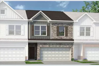 [Address not provided], Lawrenceville, GA 30045 - Photo 1