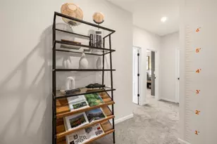 [Address not provided], Lawrenceville, GA 30045 - Photo 49