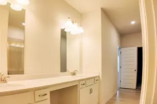 [Address not provided], Lawrenceville, GA 30045 - Photo 43