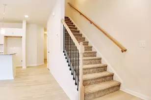 [Address not provided], Lawrenceville, GA 30045 - Photo 35