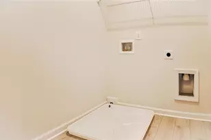 [Address not provided], Lawrenceville, GA 30045 - Photo 15