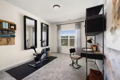 [Address not provided], Lawrenceville, GA 30045 - Photo 55