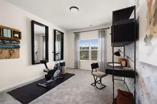 [Address not provided], Lawrenceville, GA 30045 - Photo 55