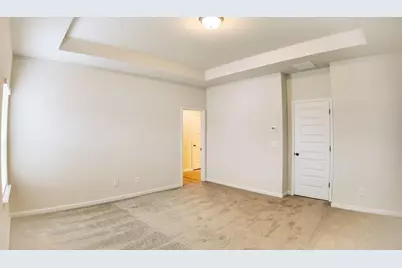 [Address not provided], Lawrenceville, GA 30045 - Photo 39