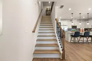 [Address not provided], Lawrenceville, GA 30045 - Photo 33