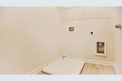 [Address not provided], Lawrenceville, GA 30045 - Photo 15