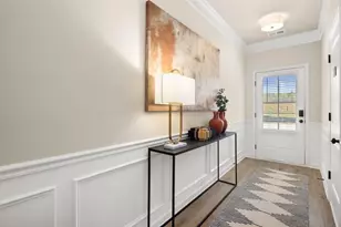 [Address not provided], Lawrenceville, GA 30045 - Photo 17