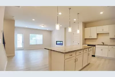 [Address not provided], Lawrenceville, GA 30045 - Photo 3