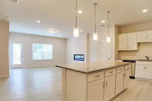 [Address not provided], Lawrenceville, GA 30045 - Photo 3