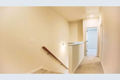 [Address not provided], Lawrenceville, GA 30045 - Photo 7