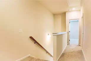 [Address not provided], Lawrenceville, GA 30045 - Photo 7