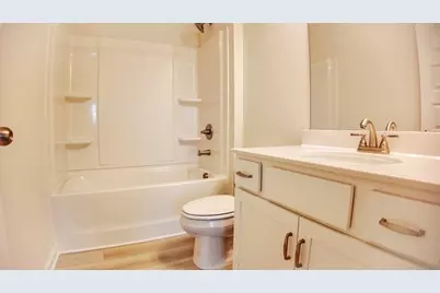 [Address not provided], Lawrenceville, GA 30045 - Photo 53