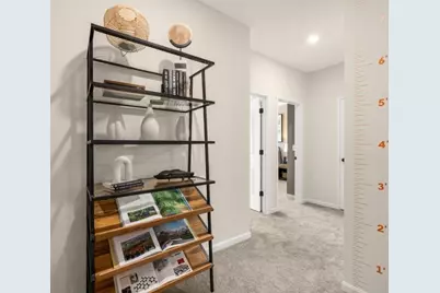 [Address not provided], Lawrenceville, GA 30045 - Photo 49