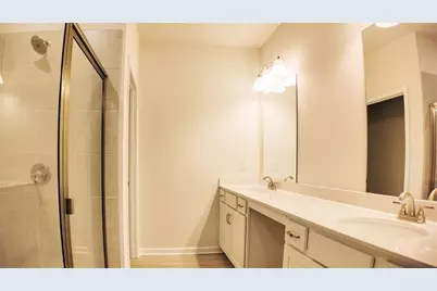 [Address not provided], Lawrenceville, GA 30045 - Photo 13