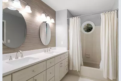 3550 Vinings Ridge Court, Atlanta, GA 30339 - Photo 45