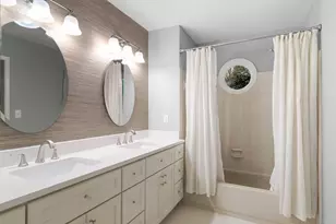 3550 Vinings Ridge Ct, Atlanta, GA 30339 - Photo 45