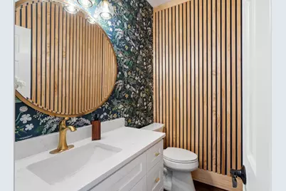 3550 Vinings Ridge Court, Atlanta, GA 30339 - Photo 25