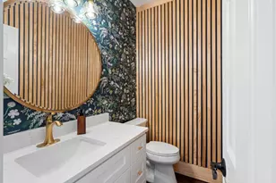 3550 Vinings Ridge Ct, Atlanta, GA 30339 - Photo 25