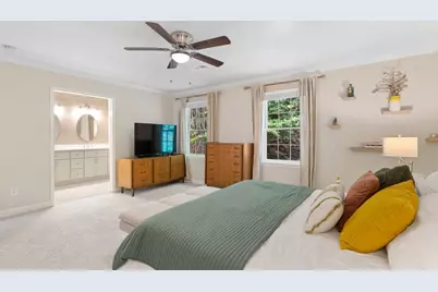 3550 Vinings Ridge Court, Atlanta, GA 30339 - Photo 39