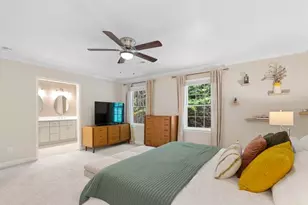 3550 Vinings Ridge Ct, Atlanta, GA 30339 - Photo 39