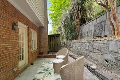 3550 Vinings Ridge Court, Atlanta, GA 30339 - Photo 27