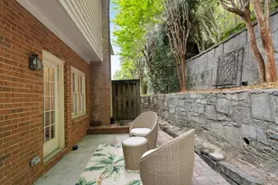 3550 Vinings Ridge Ct, Atlanta, GA 30339 - Photo 27