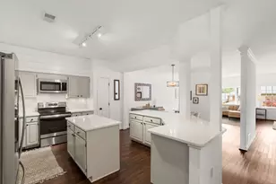 3550 Vinings Ridge Ct, Atlanta, GA 30339 - Photo 21