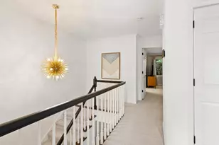 3550 Vinings Ridge Ct, Atlanta, GA 30339 - Photo 29