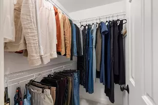 3550 Vinings Ridge Ct, Atlanta, GA 30339 - Photo 43