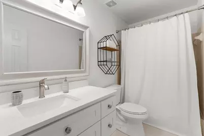 3550 Vinings Ridge Court, Atlanta, GA 30339 - Photo 35