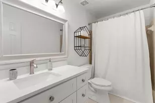 3550 Vinings Ridge Ct, Atlanta, GA 30339 - Photo 35