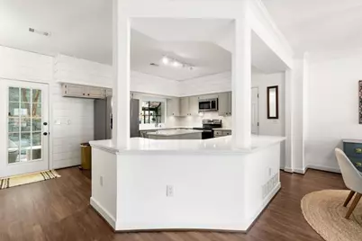 3550 Vinings Ridge Court, Atlanta, GA 30339 - Photo 17