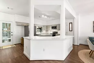 3550 Vinings Ridge Ct, Atlanta, GA 30339 - Photo 17