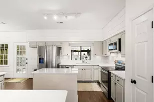 3550 Vinings Ridge Ct, Atlanta, GA 30339 - Photo 19