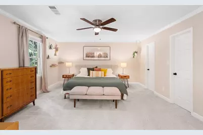 3550 Vinings Ridge Court, Atlanta, GA 30339 - Photo 37