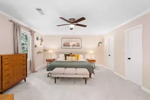 3550 Vinings Ridge Ct, Atlanta, GA 30339 - Photo 37