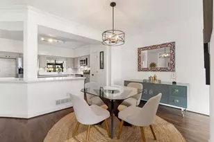 3550 Vinings Ridge Ct, Atlanta, GA 30339 - Photo 15