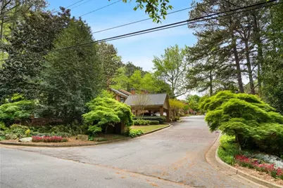 3550 Vinings Ridge Court, Atlanta, GA 30339 - Photo 49