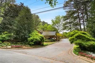 3550 Vinings Ridge Ct, Atlanta, GA 30339 - Photo 49