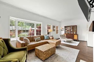 3550 Vinings Ridge Ct, Atlanta, GA 30339 - Photo 11