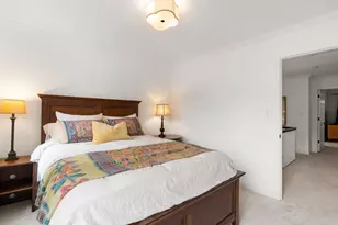 3550 Vinings Ridge Ct, Atlanta, GA 30339 - Photo 31